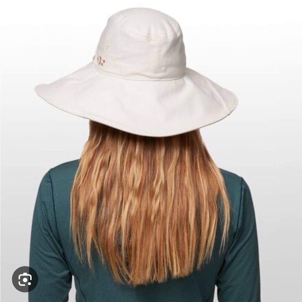 Outdoor Research | Mojave Sun Hat SPF 50